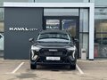 2026 Haval Jolion I Рестайлинг 2, чёрный - вид 7