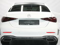 2023 Mercedes-Benz C-Класс 200 V (W206), белый - вид 6