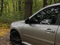 2020 Lada (ВАЗ) Granta I Рестайлинг, коричневый, 810000 рублей - вид 4