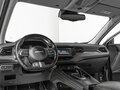 2020 Haval F7x I, серый, 1943000 рублей - вид 5