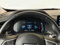 2023 Haval F7x I Рестайлинг, белый, 2350000 рублей - вид 8
