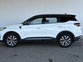 2024 Chery Tiggo 7 Pro Max I, белый, 1995000 рублей - вид 7