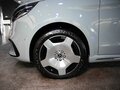 2026 Mercedes-Benz V-Класс Extra Long 300 d экстра длинный III (W447) Рестайлинг 2, серый, 15937600 рублей - вид 6