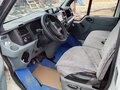 2008 Ford Transit, белый, 1200000 рублей - вид 3