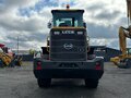 2025 LGCE L935H, жёлтый, 4900000 рублей - вид 7