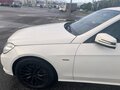 2011 Mercedes-Benz E-Класс 200 7G-Tronic IV (W212, S212, C207), белый, 1550000 рублей - вид 10