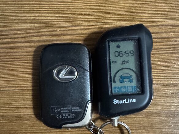 2012 Lexus RX 270 III Рестайлинг, красный, 2020000 рублей - вид 16