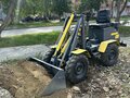2026 Bobcat S175/H, 430000 рублей
