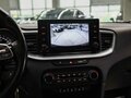 2020 Kia Ceed III, синий, 1590000 рублей - вид 10
