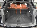 2024 Li Auto (Lixiang) L7 52.3 kWh I Рестайлинг, чёрный, 7900000 рублей - вид 11