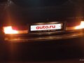 2006 Lada (ВАЗ) 2107, синий, 180000 рублей - вид 2