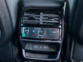 2023 Geely Monjaro I, зелёный - вид 10