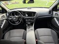 2015 Kia Optima III Рестайлинг, чёрный, 1380000 рублей - вид 8