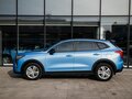 2026 Haval Jolion I Рестайлинг 2, голубой, 2499000 рублей - вид 7