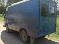 1987 Avia A21, голубой, 400000 рублей - вид 4