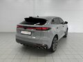 2022 Changan UNI-K, серый - вид 5