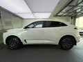 2023 Changan UNI-K, белый, 2580000 рублей - вид 7