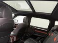 2022 Haval Dargo I, чёрный, 2290000 рублей - вид 11