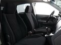 2006 Hyundai Tucson I, серебристый - вид 5