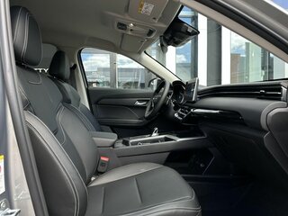 2026 Haval Jolion I Рестайлинг, серый, 2699000 рублей, вид 5
