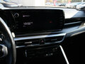 2021 Kia K5 III, синий, 2620000 рублей - вид 10