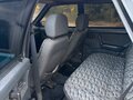 2000 Lada (ВАЗ) 2109, синий, 175000 рублей - вид 11