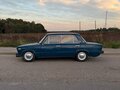 2002 Lada (ВАЗ) 2106 4-speed, синий, 159990 рублей - вид 3