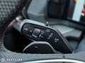 2026 Skoda Kodiaq II, чёрный, 6490000 рублей - вид 11