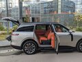 2026 Lynk & Co 900, серебристый, 7670000 рублей - вид 5