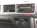 2014 Toyota HiAce H200 Рестайлинг, белый, 2687555 рублей - вид 11