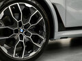 2026 BMW X7 40d I (G07) Рестайлинг, серый, 18700000 рублей - вид 6