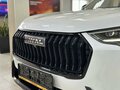 2026 Haval Jolion I Рестайлинг 2, белый, 2099000 рублей - вид 6