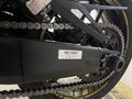 2021 Yamaha Tracer 9, серый, 1300000 рублей - вид 8