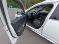 2008 Peugeot 4007, белый, 1000000 рублей - вид 9