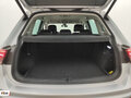 2022 Volkswagen Tiguan II Рестайлинг, серебристый, 2490000 рублей - вид 9