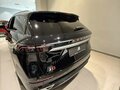 2025 Jaecoo J8, чёрный, 4979000 рублей - вид 3