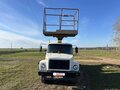 2003 ГАЗ 3309, 1250000 рублей