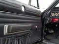 1968 Dodge Charger R__T II, чёрный, 19577444 рублей - вид 11