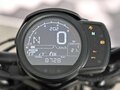 2022 Honda CMX 1100 Rebel, красный, 999000 рублей - вид 8