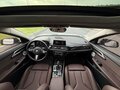 2022 BMW 1 серии 120i III (F52) Рестайлинг, белый - вид 9