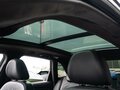 2015 Audi SQ5 I (8R), белый, 2490000 рублей - вид 11