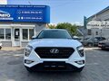 2025 Solaris HC, белый, 2850000 рублей - вид 1