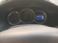 2018 Renault Logan II, бежевый, 800000 рублей - вид 7