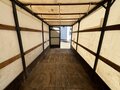 2018 ГАЗ ГАЗель Next, белый, 1594999 рублей - вид 8