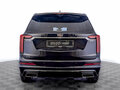 2021 Cadillac XT6 I, синий, 3750000 рублей - вид 6