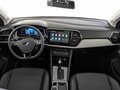 2023 Jetta VS7 I Рестайлинг 1, белый - вид 10