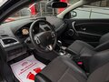 2012 Renault Megane III, чёрный, 799000 рублей - вид 7