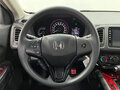 2022 Honda Vezel I Рестайлинг, чёрный - вид 10