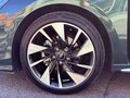 2023 Audi A3 35 TFSI Long IV (8Y), пурпурный, 2190000 рублей - вид 3