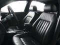 1998 Audi A6 II (C5), чёрный, 699000 рублей - вид 8